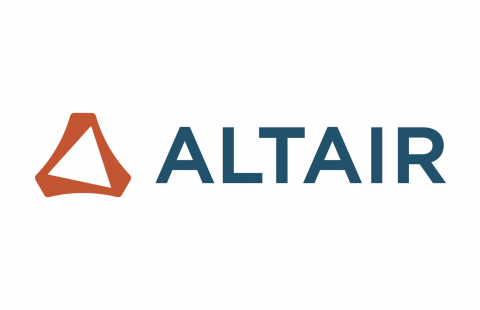 WEBINAR - ALTAIR STUDENT LEARNING EVENT 2022